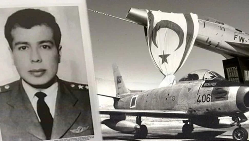 Şehit Yüzbaşı Cengiz Topel Akdeniz Fırtınası tatbikatı 7 Eylül’de başlayacak