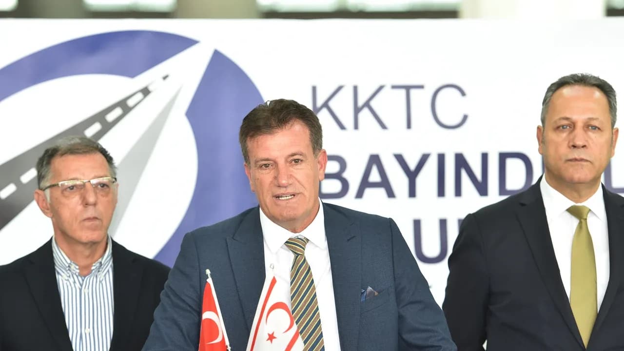 YDP Olağanüstü Meclis Toplantısına Katılmayacak