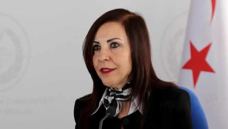 Dizdarlı'dan Arıklı'ya: Cezaevi müdürünün mahkeme kararına dokunma yetkisi olamaz!