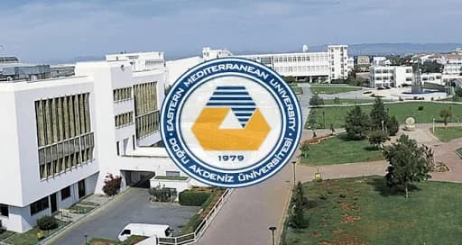 DAÜ, YKS sonuçlarını değerlendirdi: “DAÜ’ye 2 bin 235 öğrenci yerleşti”
