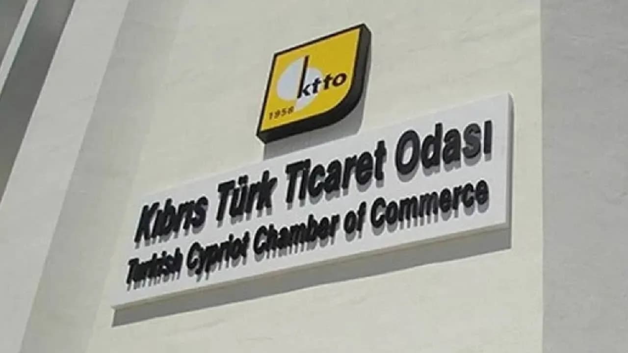 KTTO’dan Güney Kıbrıs’tan Alışveriş Getiren Hizmetler İçin İnceleme Çağrısı