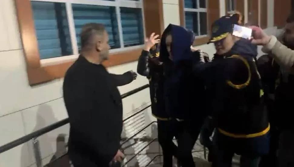 Şarkıcı Güllü'nün ölümüne ilişkin iddianame kabul edildi