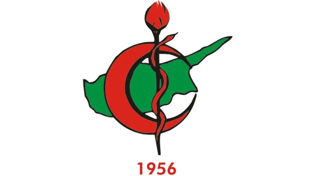 KTTB sağlıktaki sevkleri eleştirdi: Harcamalar kamuoyuyla paylaşılmalı