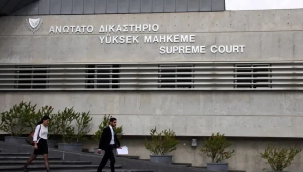 Rum temyiz mahkemesi, Rus firarinin Rusya’ya iade edilmesine emretti