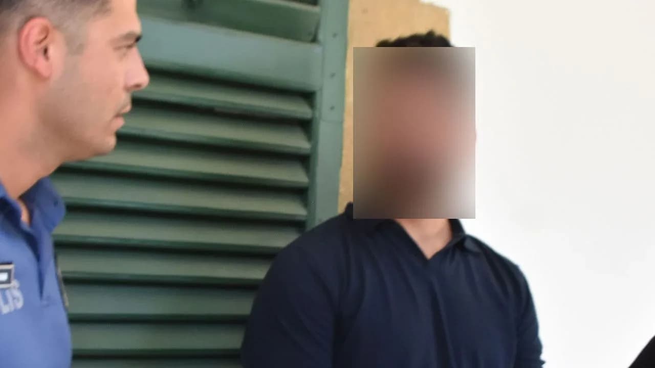 Lefkoşa-Güzelyurt yolundaki ağır kazada yeni gelişme: Sürücüye tutuksuz yargı