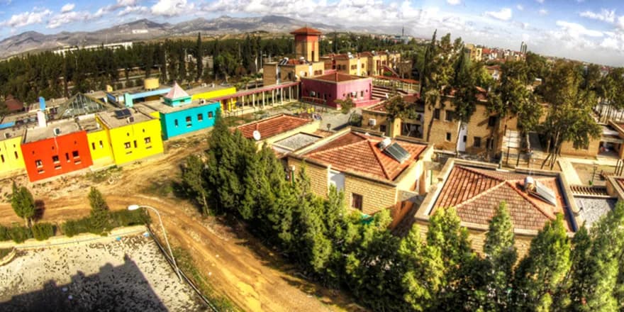 SOS Çocukköyü Derneği’nden yeni akademik yıl öncesi bağış kampanyası
