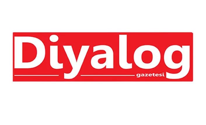Yargısı ileride