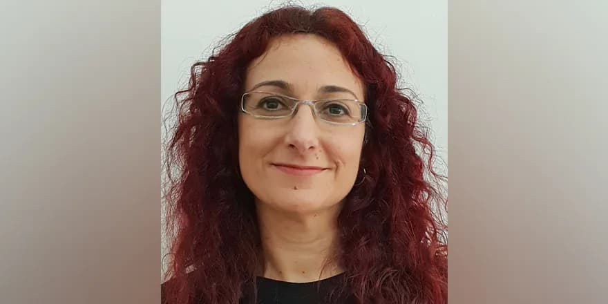 DAÜ Mimarlık Bölümü'nde geleceğin mimarları nasıl yetişiyor?