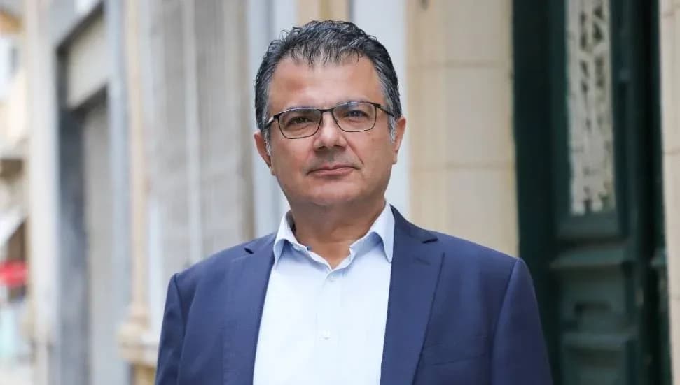 Akansoy’dan Başbakan’a Süleymancılar sorusu: Hükümetiniz bu konuda ne yapmaktadır?