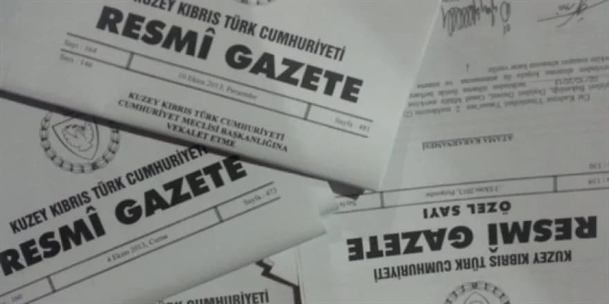 Sivil Havacılık Dairesi Müdürlüğüne Hayran Bolkan atandı