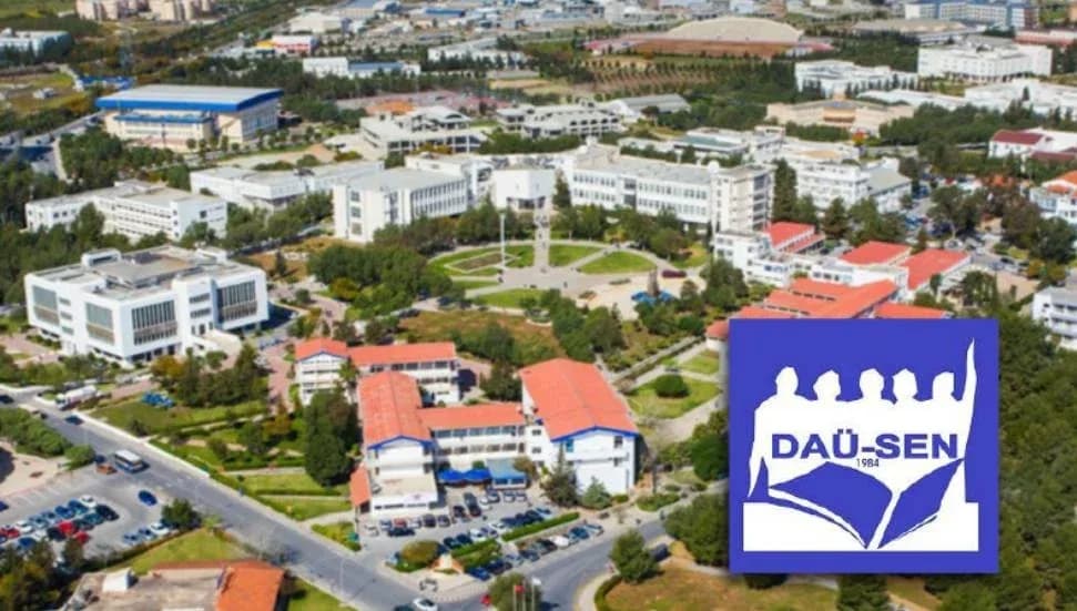DAÜ-SEN: VYK, partizan anlayışla çalışamaz hale getirildi, kötü yönetimin maliyeti yüksek!