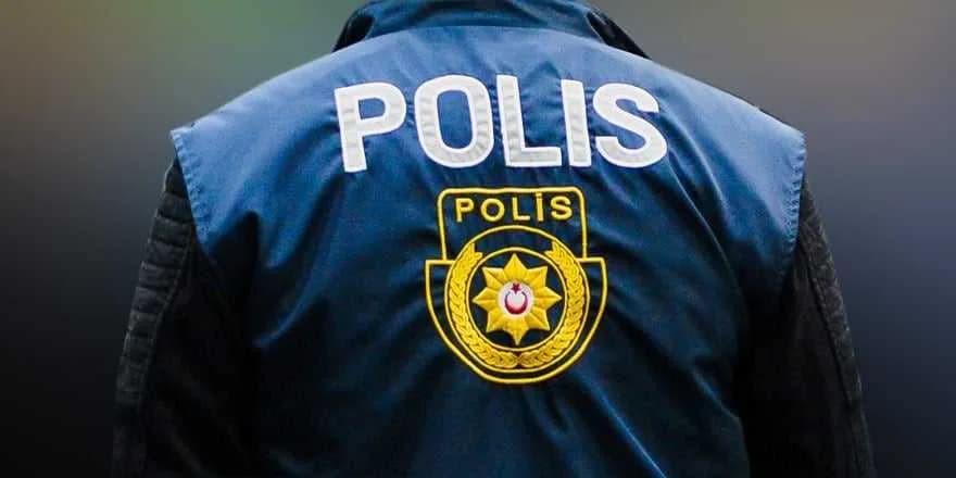 Eğlence mekanına tabancayla gitti