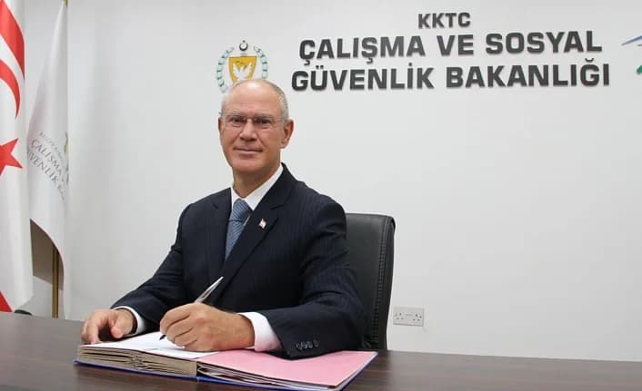 170 bin kişiye ulaştı