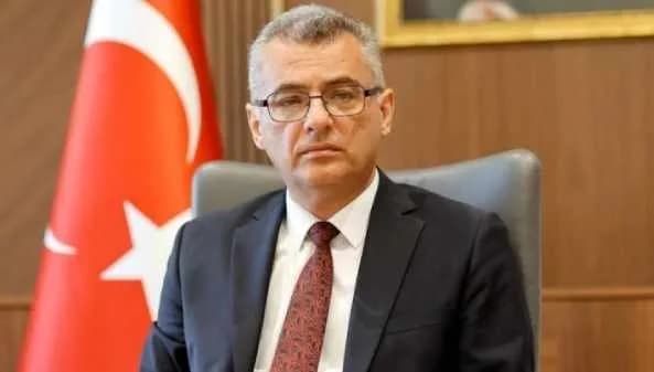 Erhürman: Son gelişmeler güven yaratıcı önlemlerin mantığına ters
