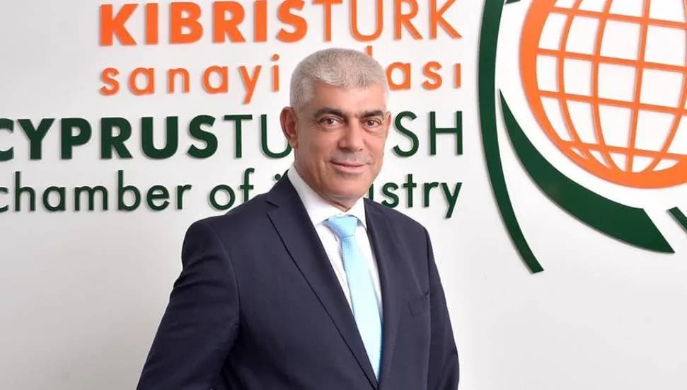 Kamacıoğlu: Yerli üretim, ekonomi politikalarının merkezine alınmalı