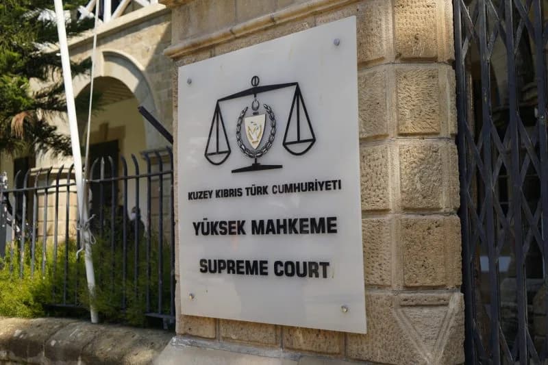 BİR-SEN üç aydır ödenmeyen ek mesaileri yargıya taşıdı