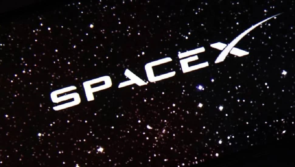 Wall Street'ten çakılan SpaceX hisselerine özel kalkan