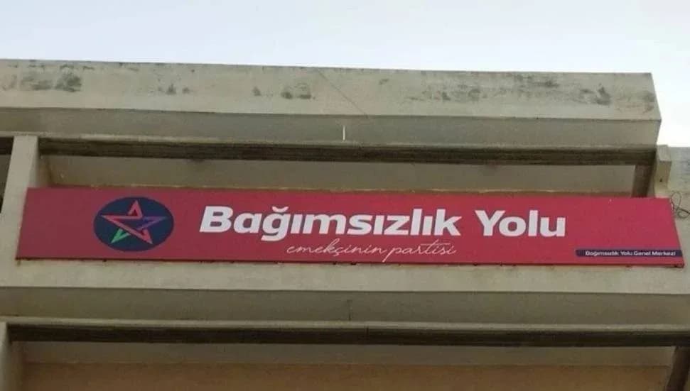 Uluslararası Savaş Karşıtı Konferansı ortak deklarasyonu yayımlandı