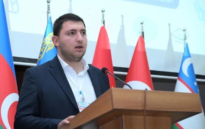Özbilgehan: “’Karşı taraf bizi engelledi’ demek mücadele değil, öğrenilmiş çaresizliktir”