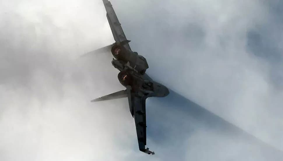 İranlı yetkili, Katar’ı gözaltında tutulan pilotları karadaki bir hastaneye nakletmeye çağırdı