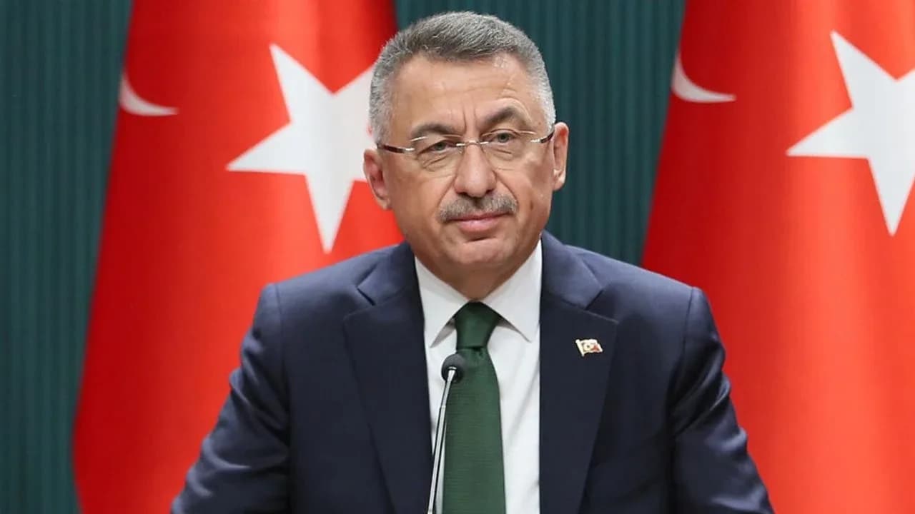 Oktay’dan Barcelona’nın KKTC kampına destek