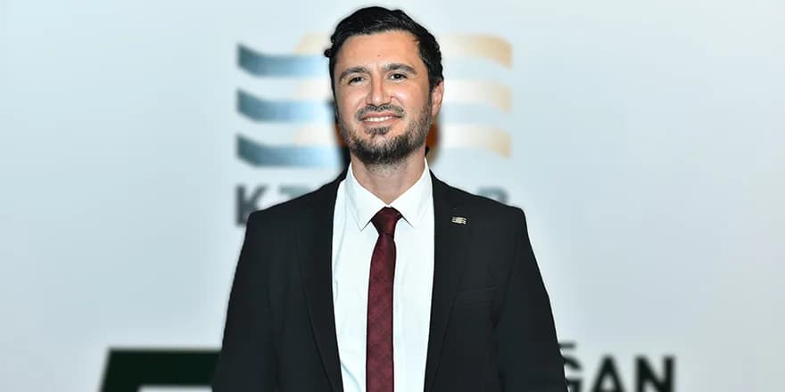 Çelik: “Tehditlere karşı sendikal mücadelenin ve demokrasinin yanındayız”