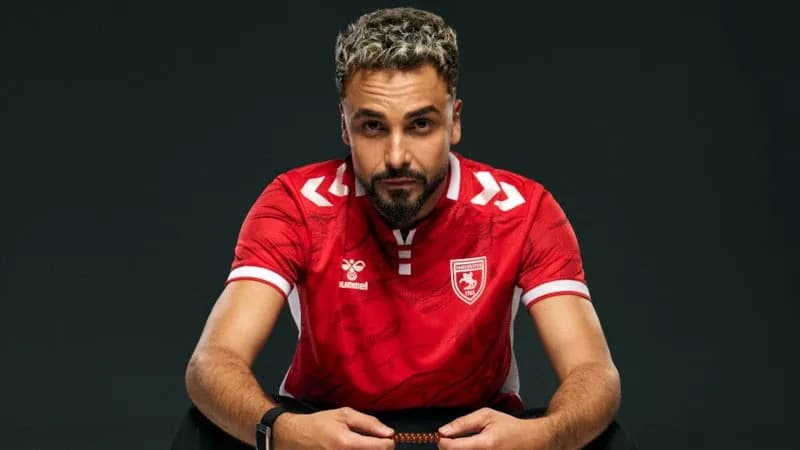 Sefo’nun sevgilisi konuştu! Çağla Boz’dan evlilik açıklama