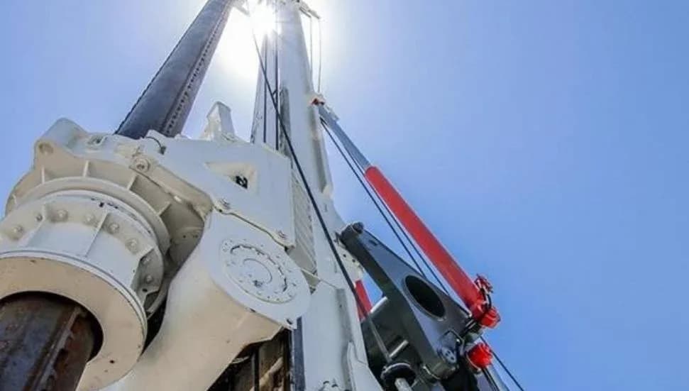 Petrol Hürmüz umuduyla yüzde 2 geriledi