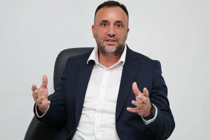 TDP’den izinsiz statü sorununa karşı 7 maddelik acil eylem planı