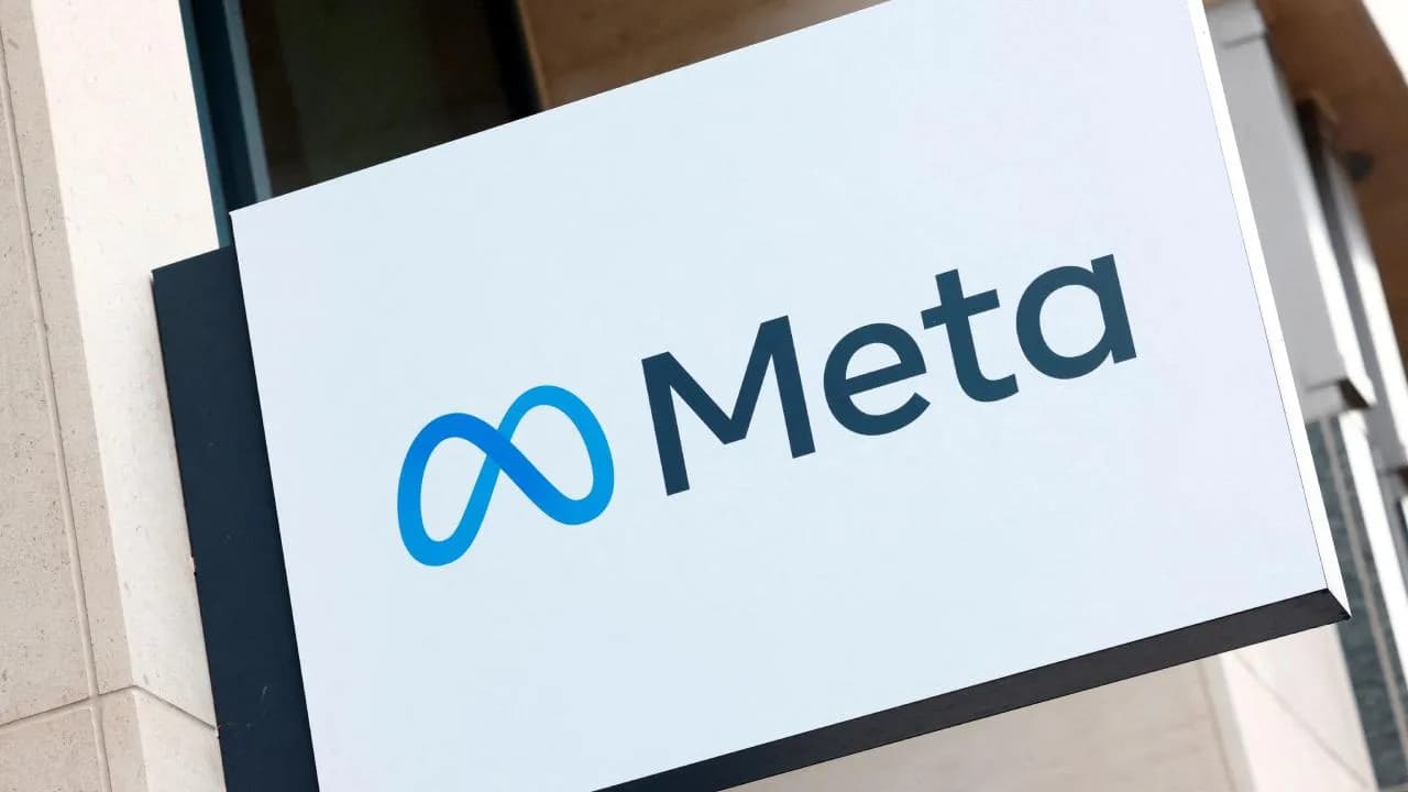 Meta, Avustralya’da 16 yaş altı kullanıcılara ait 756 bin sosyal medya hesabını kapattı