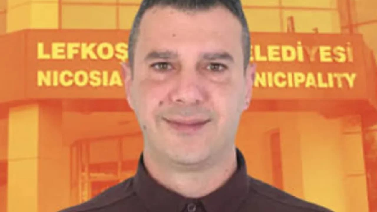 Mustafa Moda: Boş evlerden hizmet bedeli alınmayacak