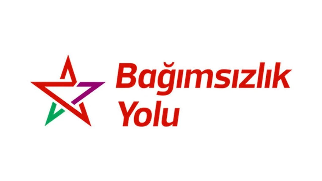 "Anayasa’nın 68’inci ve 8’inci maddelerine aykırı"