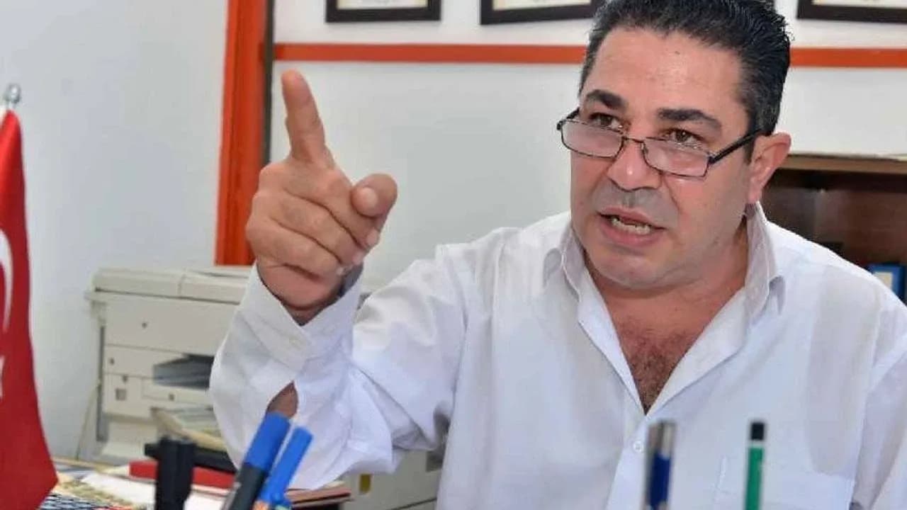 Narenciye Üreticileri Birliği: Ürün bedellerinin ödenmesiyle ilgili henüz bir tarih ortada yok