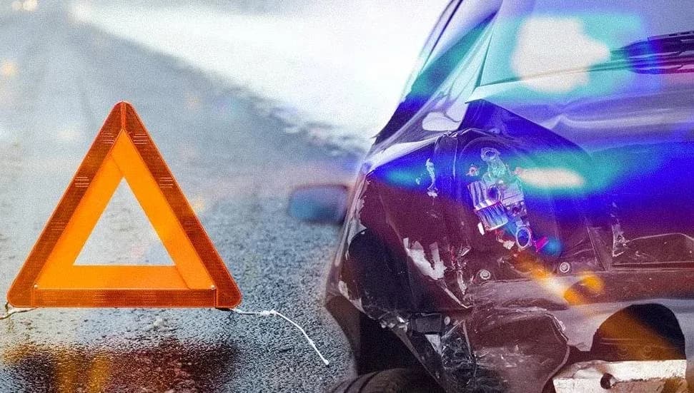 Büyük albüm çıkış günlerinde trafik kazası ölümleri artıyor