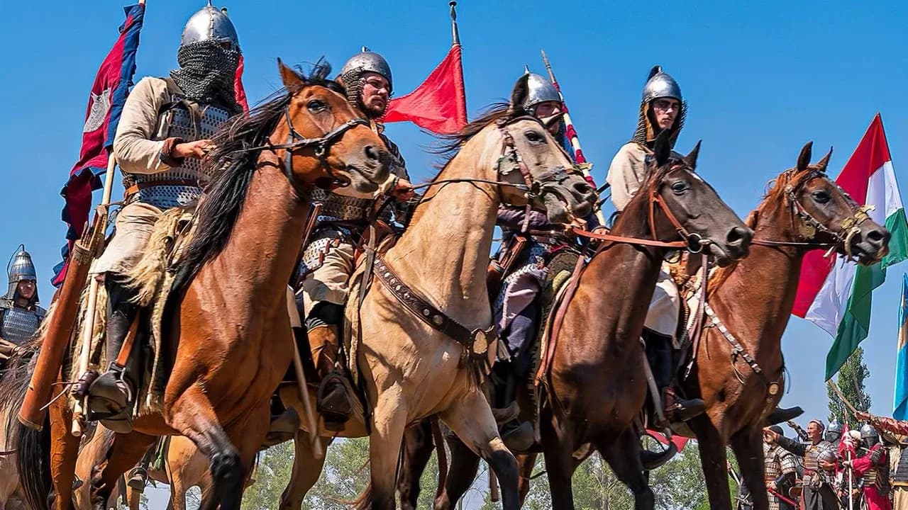 20. TÜRKSOY Fotoğrafçılar Buluşması Macaristan’da gerçekleştirildi