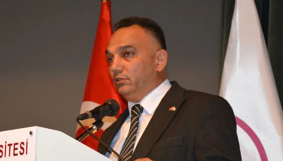A-Level sonuçlarıyla YTB kontenjan başvuruları cuma günü başlıyor
