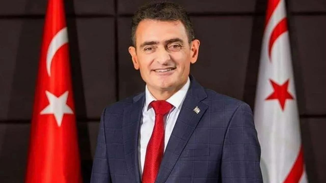 Oğuz: “30 Ağustos, bağımsızlık iradesinin zaferle taçlandığı gündür”