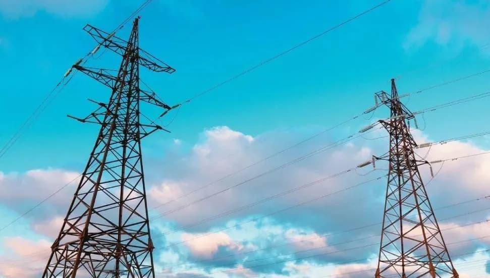 Rum Meclisi'nde enerji alarmı: Elektrik üretim kapasitesi risk altında