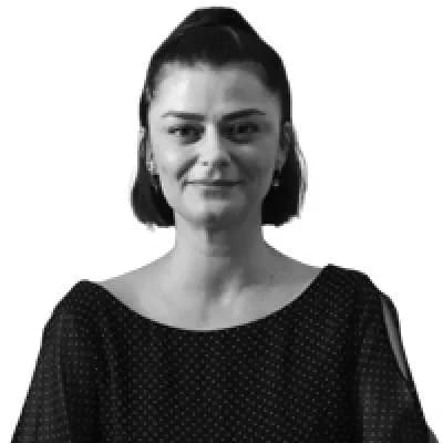 Cezaevini Keyfi Şekilde Boşaltmak, Suçu Önlemek Değildir