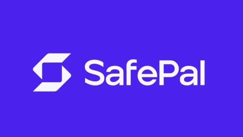 SafePal’da veri sızıntısı: 40 bin müşterinin bilgileri ele geçirildi