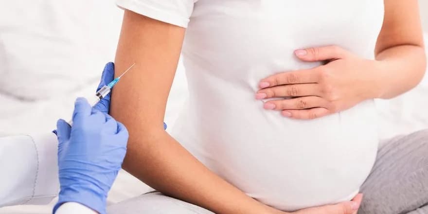 İngiltere, Kıbrıs’ın kuzeyindeki taşıyıcı annelik ve tüp bebek uygulamaları için seyahat uyarısını güncelledi