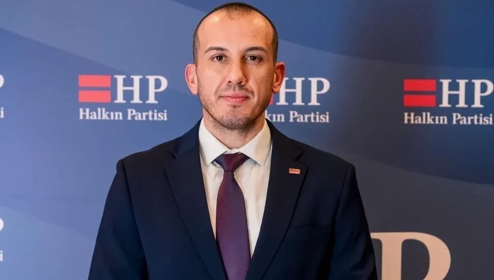 Yusuf Avcıoğlu: Halkın aklıyla alay eden bir akaryakıt ve gıda tiyatrosuyla karşı karşıyayız