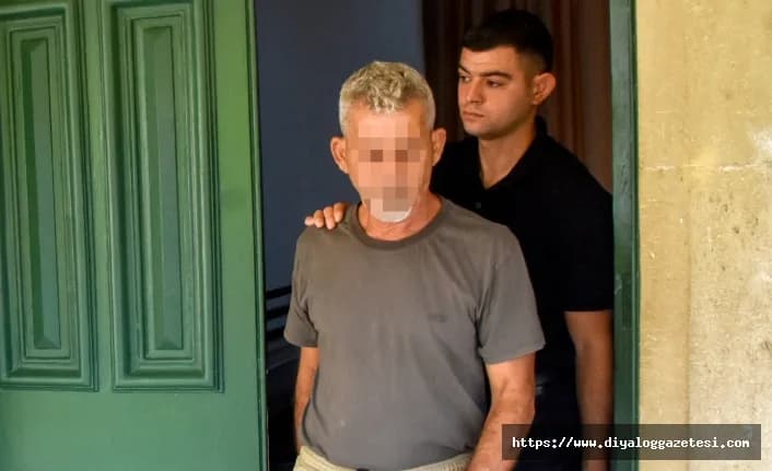 3 yılda ortaya çıktı