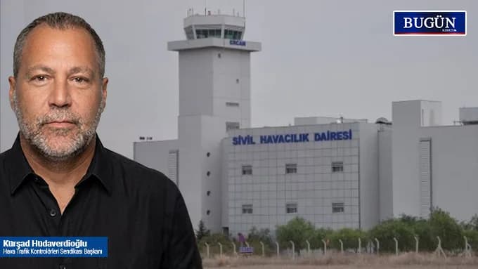 Hüdaverdioğlu: “Müdürlük kriteri kişiye göre değiştirildi, tek uygun aday atandı”