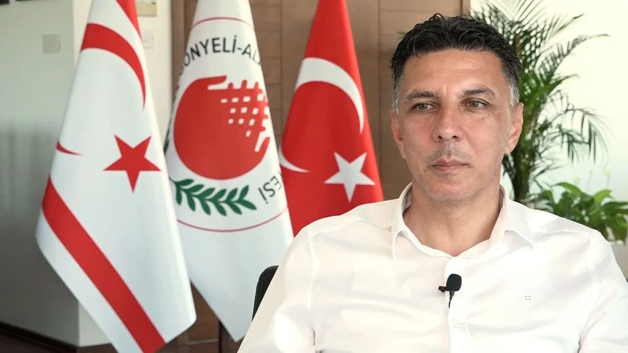 GABFEST 2026’da 3x3 basketbol heyecanı: Kayıtlar başladı