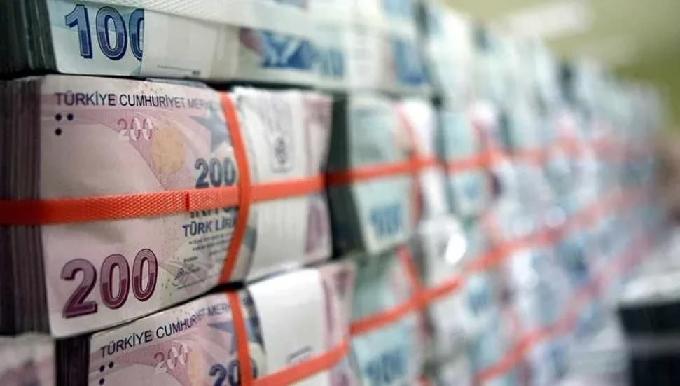 Turizm sektörüne 36 Milyon TL’lik hibe desteği