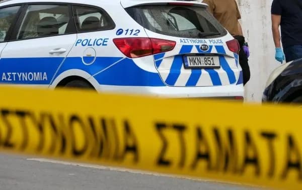 Europol’den “kiralık cinayet” ihbarı: Kıbrıs’ta üç kişi tutuklandı