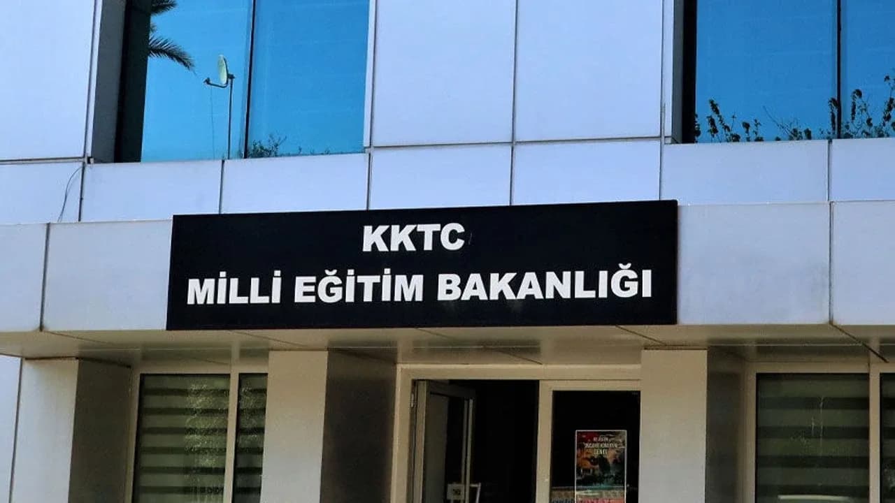 Meslek Liseleri’ne ikinci tur başvuruları başlıyor