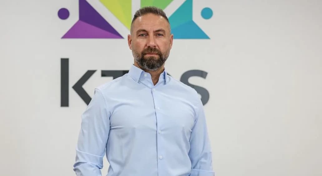 KTÖS’ten facia sonrası istifa çağrısı: “Yas tutmak yetmez, sorumluluk üstlenilmeli”