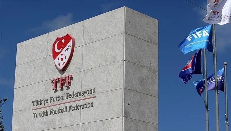 Süper Lig'den 13 takım, PFDK'ye sevk edildi
